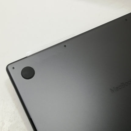 MacBook Pro M5 Pro / 14インチ / 2026 / 24GB / 1TB / スペースブラック / ランク:B / MGDR4J/A / A3426 【中古品管理番号:41573】
