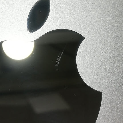 MacBook Pro M5 Pro / 14インチ / 2026 / 24GB / 1TB / スペースブラック / ランク:B / MGDR4J/A / A3426 【中古品管理番号:41573】