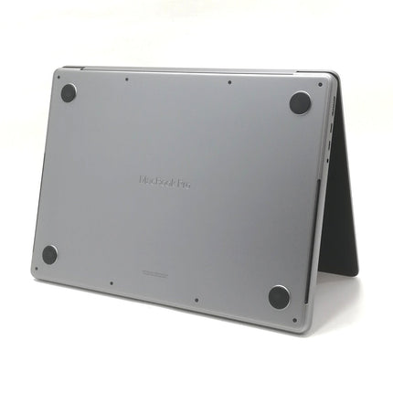 MacBook Pro M2Pro / 14インチ / 2023 / 16GB / 512GB / スペースグレイ / ランク:A / MPHE3J/A / 【中古品管理番号:41574】