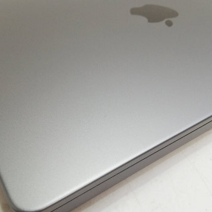 MacBook Pro M2Pro / 14インチ / 2023 / 16GB / 512GB / スペースグレイ / ランク:A / MPHE3J/A / 【中古品管理番号:41574】