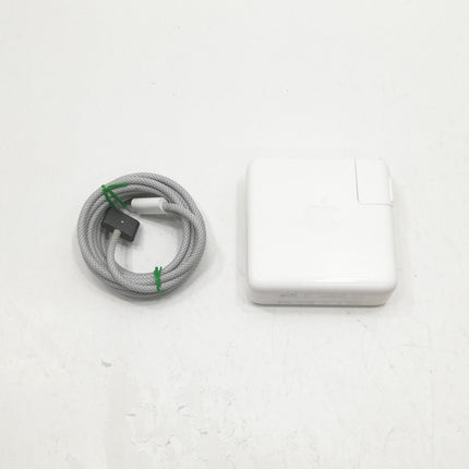 MacBook Pro M2Pro / 14インチ / 2023 / 16GB / 512GB / スペースグレイ / ランク:A / MPHE3J/A / 【中古品管理番号:41574】
