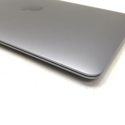 【販売強化プライス！】MacBook Air M1 / 13インチ / 2020 / 8GB / 1TB / スペースグレイ / ランク:C / MGN73J/A / A2337 【中古品管理番号:41575】