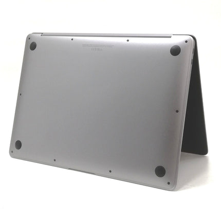 【販売強化プライス！】MacBook Air M1 / 13インチ / 2020 / 8GB / 1TB / スペースグレイ / ランク:C / MGN73J/A / A2337 【中古品管理番号:41575】