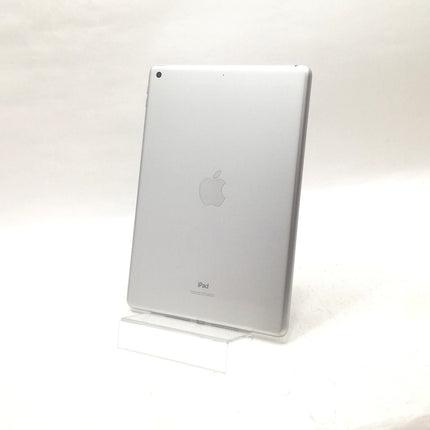 iPad 第8世代 Wi-Fi / 10.2インチ / 2020 / 32GB / シルバー / ランク:B / MYLA2J/A / A2270 【中古品管理番号:41577】