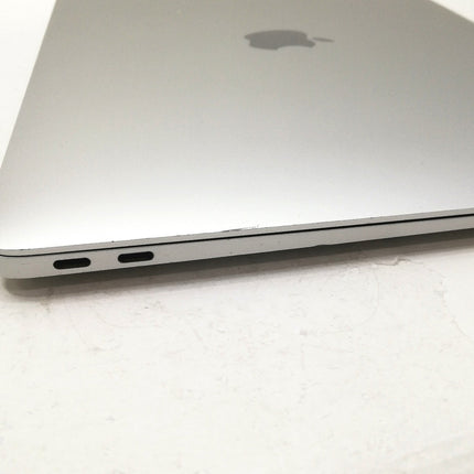 MacBook Air M1 / 13インチ / 2020 / 8GB / 256GB / シルバー / ランク:D / MGN93J/A / A2337 【中古品管理番号:41579】