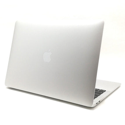 MacBook Air M1 / 13インチ / 2020 / 8GB / 256GB / シルバー / ランク:D / MGN93J/A / A2337 【中古品管理番号:41579】