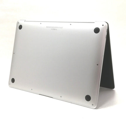 MacBook Air M1 / 13インチ / 2020 / 8GB / 256GB / シルバー / ランク:D / MGN93J/A / A2337 【中古品管理番号:41579】