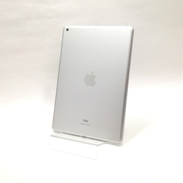 iPad 第8世代 Wi-Fi / 10.2インチ / 2020 / 32GB / シルバー / ランク:A / MYLA2J/A / A2270 【中古品管理番号:41587】
