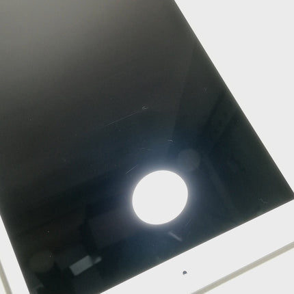 iPad 第8世代 Wi-Fi / 10.2インチ / 2020 / 32GB / シルバー / ランク:B / MYLA2J/A / A2270 【中古品管理番号:41590】