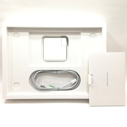 MacBook Pro M1 Pro / 14インチ / 2021 / 64GB / 1TB / スペースグレイ / ランク:C / MKGQ3J/A / 【中古品管理番号:41594】