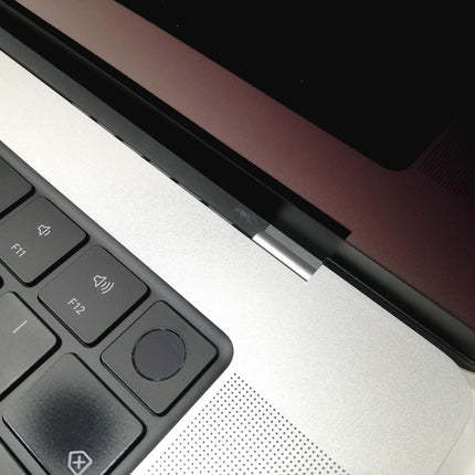 MacBook Pro M2Pro / 16インチ / 2023 / 16GB / 1TB / シルバー / ランク:C / MNWD3J/A / 【中古品管理番号:41611】