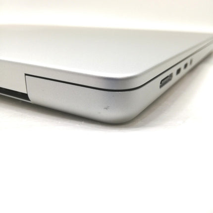 MacBook Pro M2Pro / 16インチ / 2023 / 16GB / 1TB / シルバー / ランク:C / MNWD3J/A / 【中古品管理番号:41611】