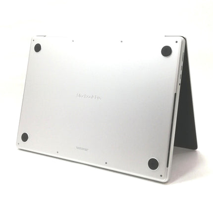 MacBook Pro M2Pro / 16インチ / 2023 / 16GB / 1TB / シルバー / ランク:C / MNWD3J/A / 【中古品管理番号:41611】
