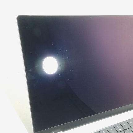 MacBook Pro M2Pro / 16インチ / 2023 / 16GB / 1TB / シルバー / ランク:C / MNWD3J/A / 【中古品管理番号:41611】