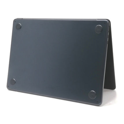 MacBook Air M2 / 13インチ / 2022 / 8GB / 512GB / ミッドナイト / ランク:B / MLY43J/A / A2681 【中古品管理番号:41619】