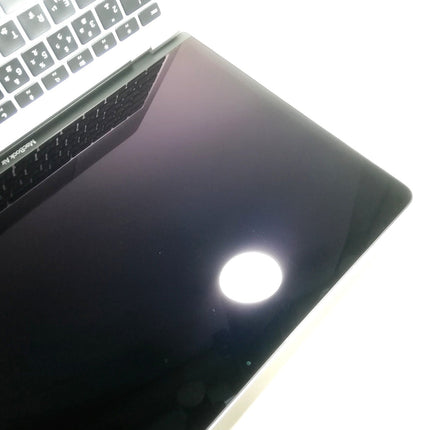 【販売強化プライス！】MacBook Air M1 / 13インチ / 2020 / 8GB / 256GB / シルバー / ランク:C / MGN93J/A / A2337 【中古品管理番号:41624】