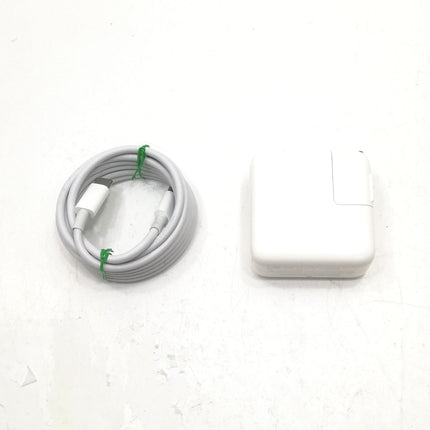 MacBook Air Retina Display / 13インチ / 2019 / 8GB / 256GB / ゴールド / ランク:B / MVFN2J/A / 【中古品管理番号:41625】