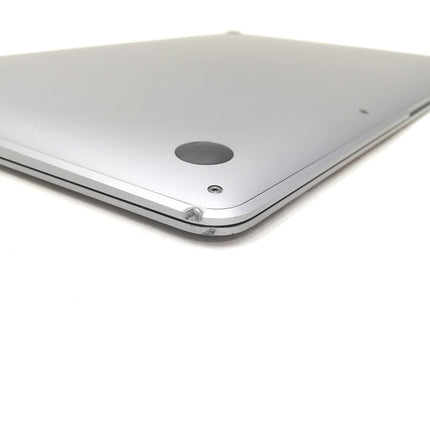 【販売強化プライス！】MacBookAir M1 / 13インチ / 2020 / 8GB / 512GB / スペースグレイ / ランク:C / MGN73J/A / A2337 【中古品管理番号:41626】