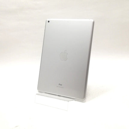 iPad 第8世代 Wi-Fi / 10.2インチ / 2020 / 32GB / シルバー / ランク:B / MYLA2J/A / A2270 【中古品管理番号:41637】