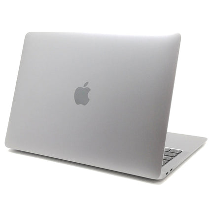 MacBook Air M1 / 13インチ / 2020 / 8GB / 256GB / スペースグレイ / ランク:B / MGN63J/A / A2337 【中古品管理番号:41639】
