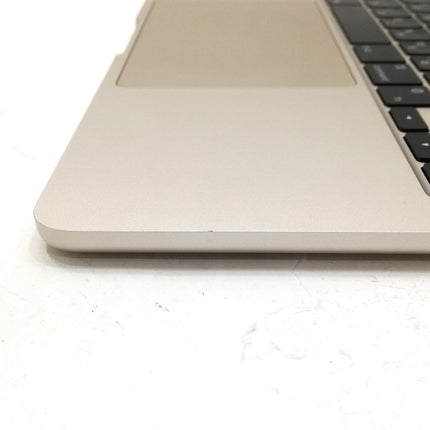 【販売強化プライス！】MacBook Air M2 / 13インチ / 2022 / 16GB / 512GB / スターライト / ランク:C / MLY23J/A / A2681 【中古品管理番号:41642】