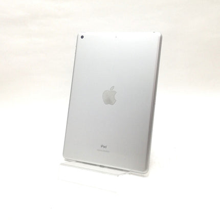 iPad 第8世代 Wi-Fi / 10.2インチ / 2020 / 32GB / シルバー / ランク:B / MYLA2J/A / A2270 【中古品管理番号:41644】