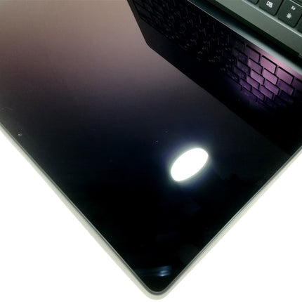 MacBook Pro M3 Pro / 14インチ / 2023 / 18GB / 512GB / スペースブラック / ランク:B / MRX33J/A / 【中古品管理番号:41646】