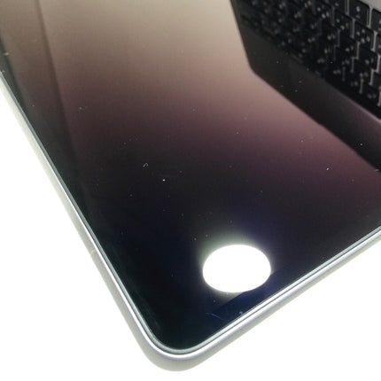 MacBook Air M2 / 13インチ / 2022 / 8GB / 256GB / スペースグレイ / ランク:C / MLXW3J/A / A2681 【中古品管理番号:41647】