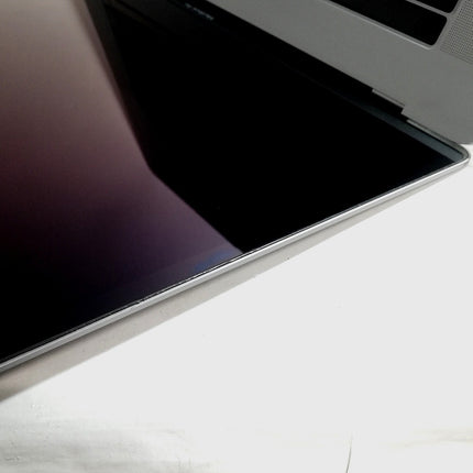 MacBook Pro Touch Bar / 15インチ / 2018 / 16GB / 256GB / スペースグレイ / ランク:C / MR932J/A / 【中古品管理番号:41648】