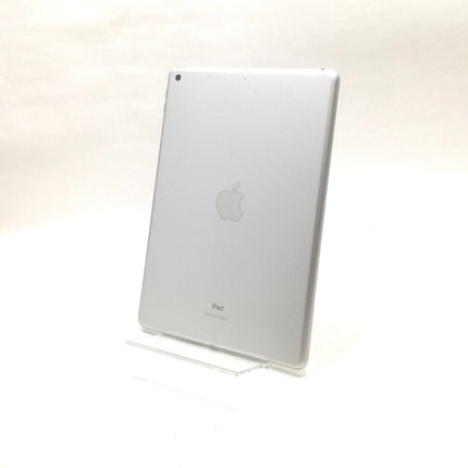 iPad (第8世代) / Wi-Fiモデル / 10.2インチ / 2020 / 32GB / シルバー / ランク:B / MYLA2J/A / A2270 【中古品管理番号:41649】