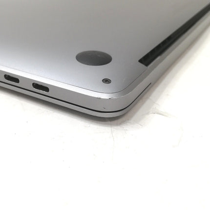 【販売強化プライス！】MacBook Pro M1 / 13インチ / 2020 / 8GB / 256GB / スペースグレイ / ランク:C / MYD82J/A / 【中古品管理番号:41650】