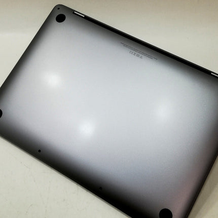 【販売強化プライス！】MacBook Pro M1 / 13インチ / 2020 / 8GB / 256GB / スペースグレイ / ランク:C / MYD82J/A / 【中古品管理番号:41650】