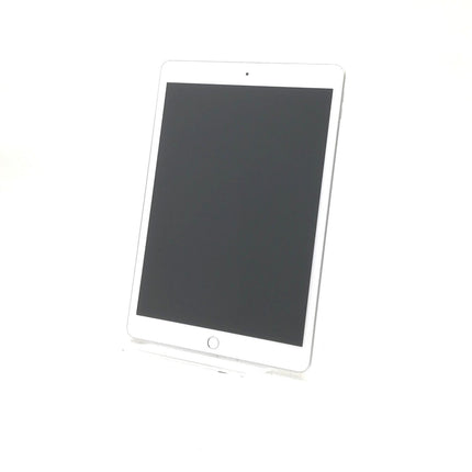 iPad 第8世代 Wi-Fi / 10.2インチ / 2020 / 32GB / シルバー / ランク:B / MYLA2J/A / A2270 【中古品管理番号:41659】