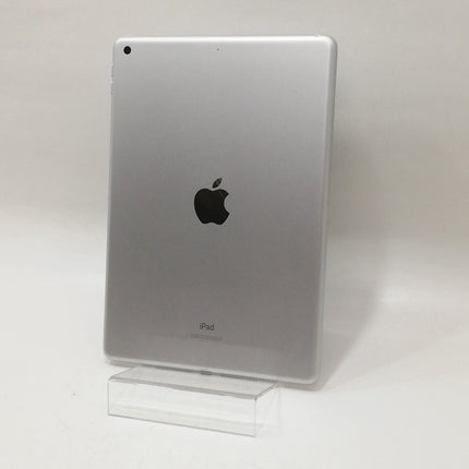 iPad / Wi-Fiモデル / 10.2インチ / 第8世代 / 2020 / 32GB / シルバー / ランク:B / MYLA2J/A / A2270 【中古品管理番号:41661】