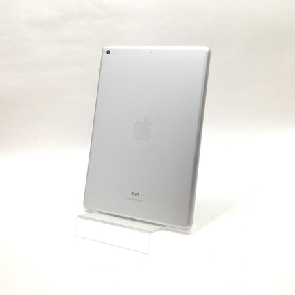 iPad (第8世代) // Wi-Fiモデル / 10.2インチ / 2020 / 32GB / シルバー / ランク:B / MYLA2J/A / A2270 【中古品管理番号:41670】