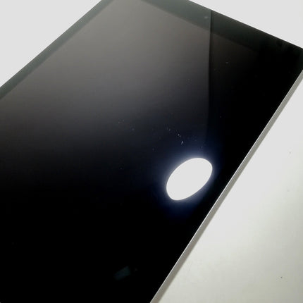 iPad 第9世代 Wi-Fi / 10.2インチ / 2021 / 64GB / シルバー / ランク:D / MK2L3J/A / A2602 【中古品管理番号:41675】