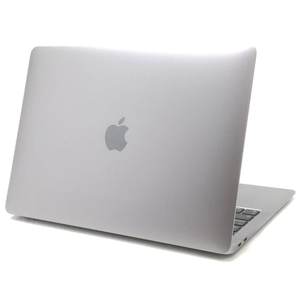 MacBook Air / 13インチ / 2020 / 16GB / 256GB / スペースグレイ / ランク:D / MWTJ2J/A / A2179 【中古品管理番号:41676】