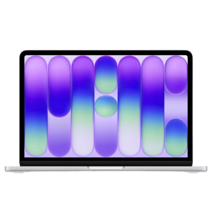 MacBook Neo / 13インチ / 2026 / 8GB / 256GB / シルバー / ランク:S / MHFA4J/A / 【中古品管理番号:41678】