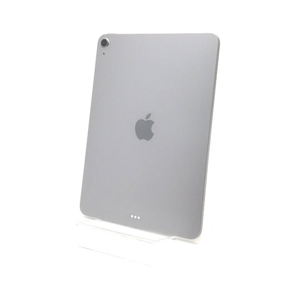 iPad Air M3 Wi-Fi / 11インチ / 2025 / 128GB / スペースグレイ / ランク:A / MC9W4J/A / A3266 【中古品管理番号:41679】