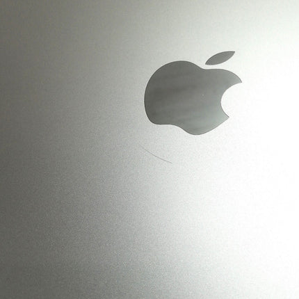 MacBook Pro M3 / 14インチ / 2023 / 16GB / 1TB / スペースグレイ / ランク:C / MTL83J/A / 【中古品管理番号:41681】
