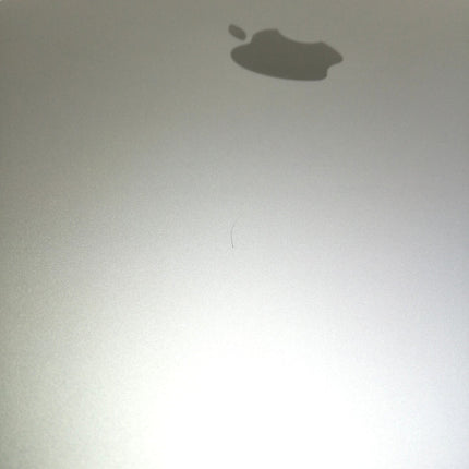 MacBook Pro M3 / 14インチ / 2023 / 16GB / 1TB / スペースグレイ / ランク:C / MTL83J/A / 【中古品管理番号:41681】
