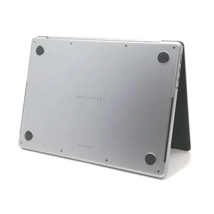 MacBook Pro M3 / 14インチ / 2023 / 16GB / 1TB / スペースグレイ / ランク:C / MTL83J/A / 【中古品管理番号:41681】