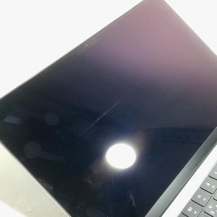 MacBook Pro M3 / 14インチ / 2023 / 16GB / 1TB / スペースグレイ / ランク:C / MTL83J/A / 【中古品管理番号:41681】