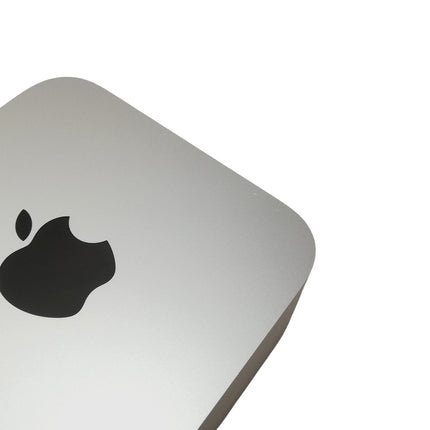 Mac Studio / 2022 / 64GB / 512GB / シルバー / ランク:B / MJMV3J/A / 【中古品管理番号:41682】