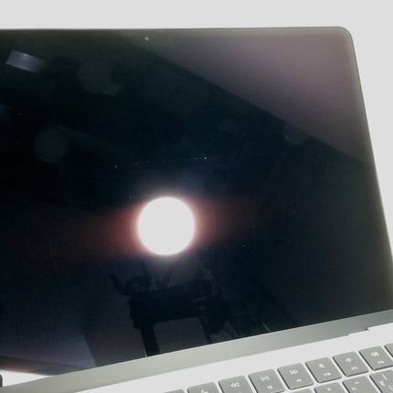 MacBook Air M4 / 13インチ / Early2025 / 16GB / 1TB / スカイブルー / ランク:C / MC6U4J/A / 【中古品管理番号:41693】