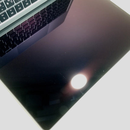 MacBook Air M4 / 13インチ / Early2025 / 16GB / 1TB / スカイブルー / ランク:C / MC6U4J/A / 【中古品管理番号:41693】