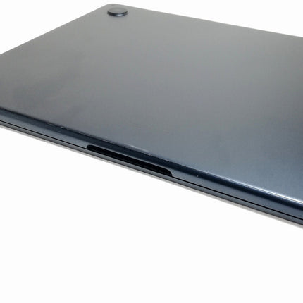 【販売強化プライス！】MacBook Air M2 / 13インチ / 2022 / 8GB / 2TB / ミッドナイト / ランク:C / MLY43J/A / A2681 【中古品管理番号:41694】
