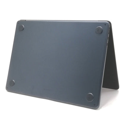 【販売強化プライス！】MacBook Air M2 / 13インチ / 2022 / 8GB / 2TB / ミッドナイト / ランク:C / MLY43J/A / A2681 【中古品管理番号:41694】
