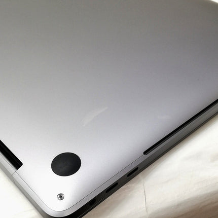 MacBook Pro Touch Bar / 16インチ / 2019 / 32GB / 1TB / スペースグレイ / ランク:B / MVVK2J/A / 【中古品管理番号:41696】