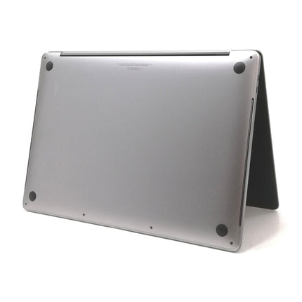 MacBook Pro Touch Bar / 16インチ / 2019 / 32GB / 1TB / スペースグレイ / ランク:B / MVVK2J/A / 【中古品管理番号:41696】